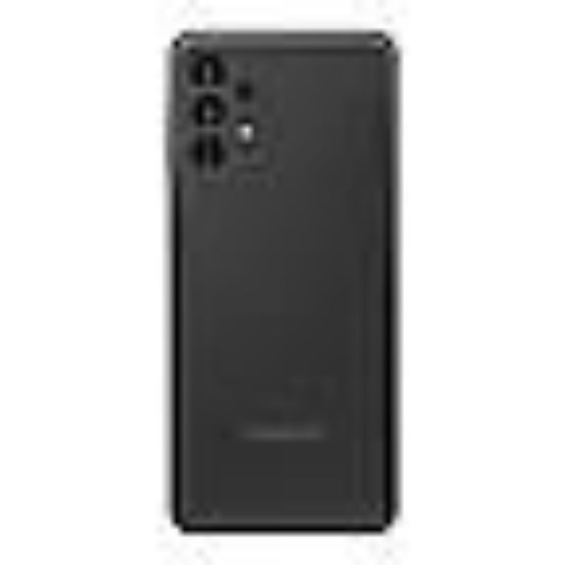 Samsung A13 32GB 3GB RAM (Black)