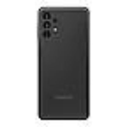 Samsung A13 32GB 3GB RAM (Black)