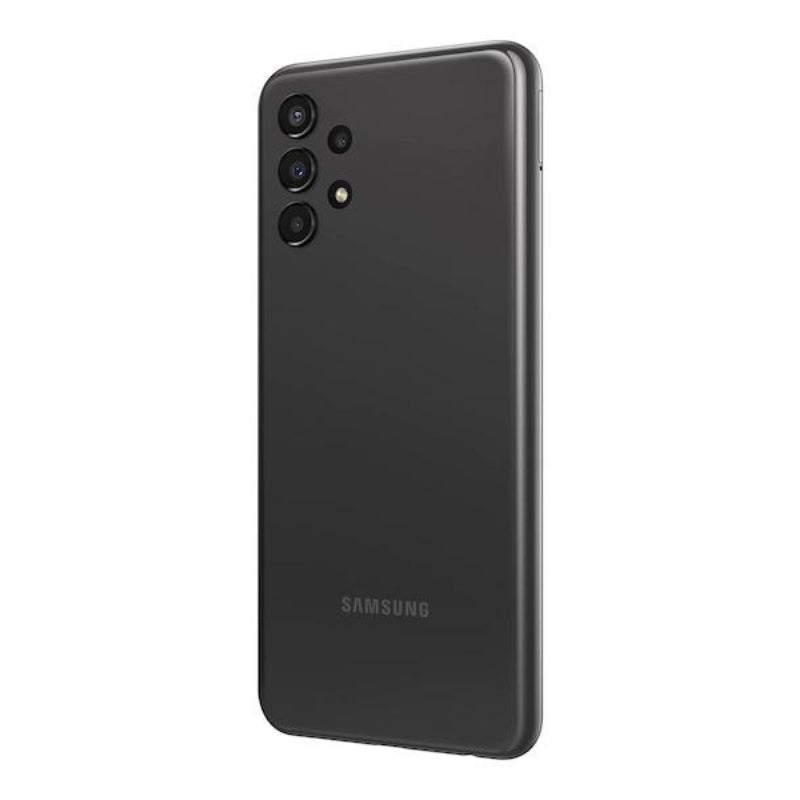 Samsung A13 32GB 3GB RAM (Black)