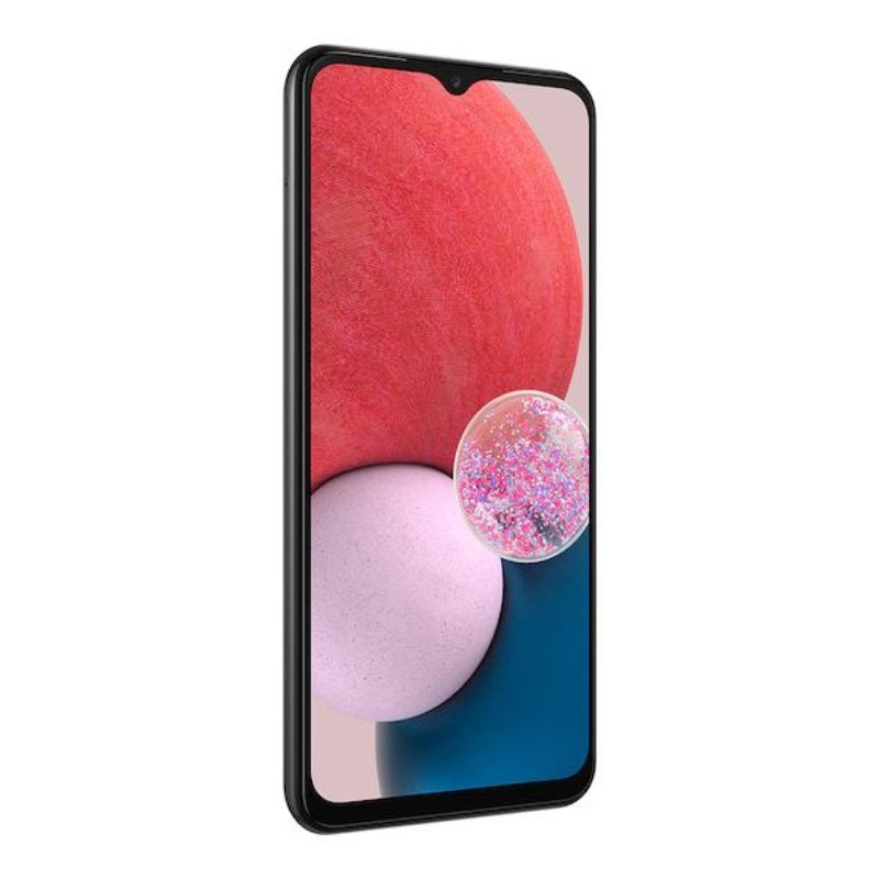 Samsung A13 32GB 3GB RAM (Black)
