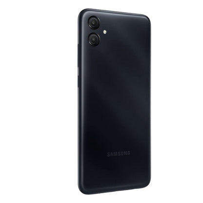 Samsung A04e 64GB+4GB Ram (Black)