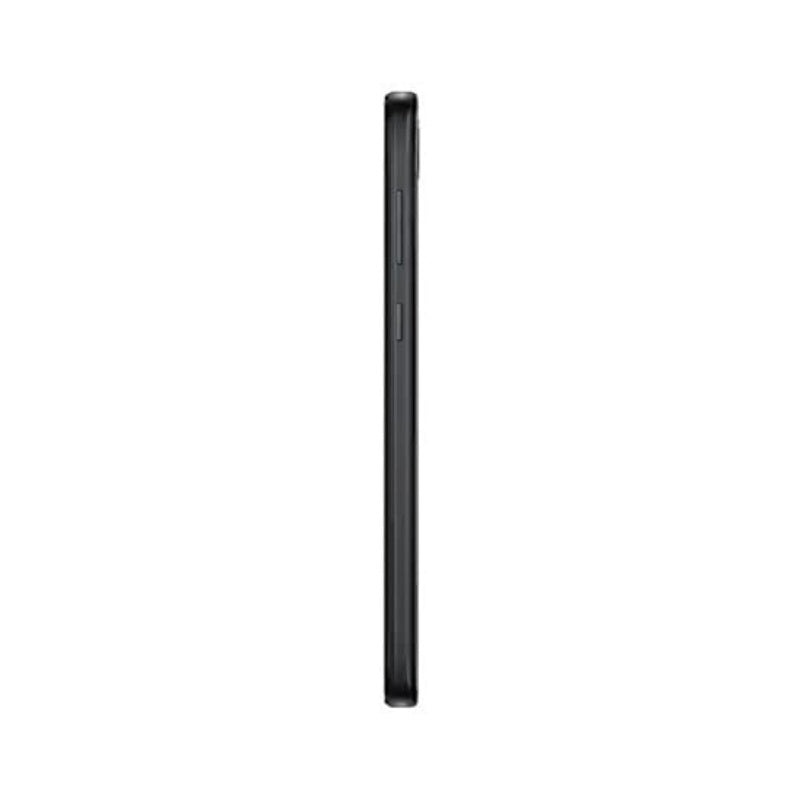 Samsung A03 CORE  32GB +2GB RAM BLACK