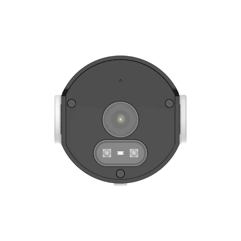 SMART WIFI OUTDOOR CAMERA CAM3 CM1403WT