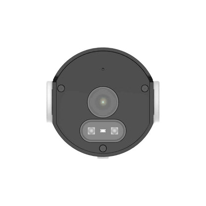 SMART WIFI OUTDOOR CAMERA CAM3 CM1403WT