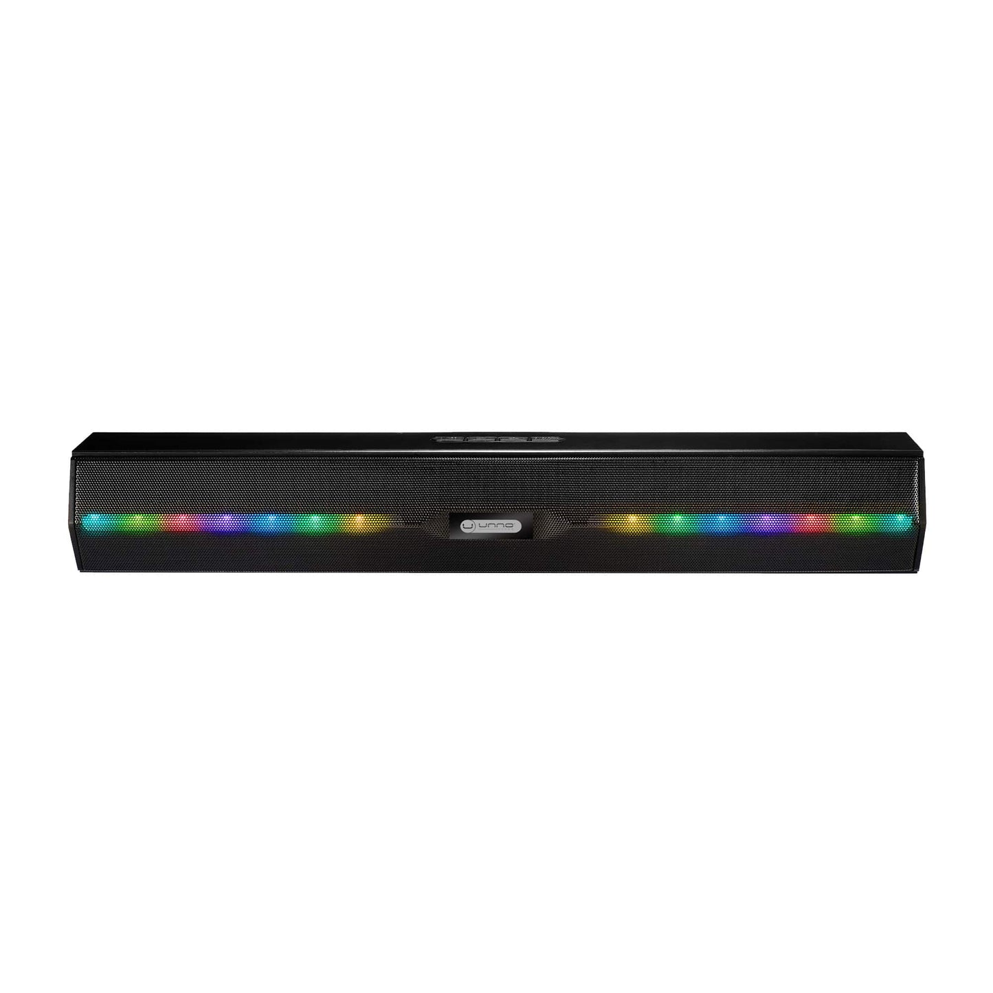 ARISTA TWS SOUNDBAR SP9354BK