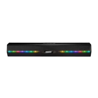 ARISTA TWS SOUNDBAR SP9354BK