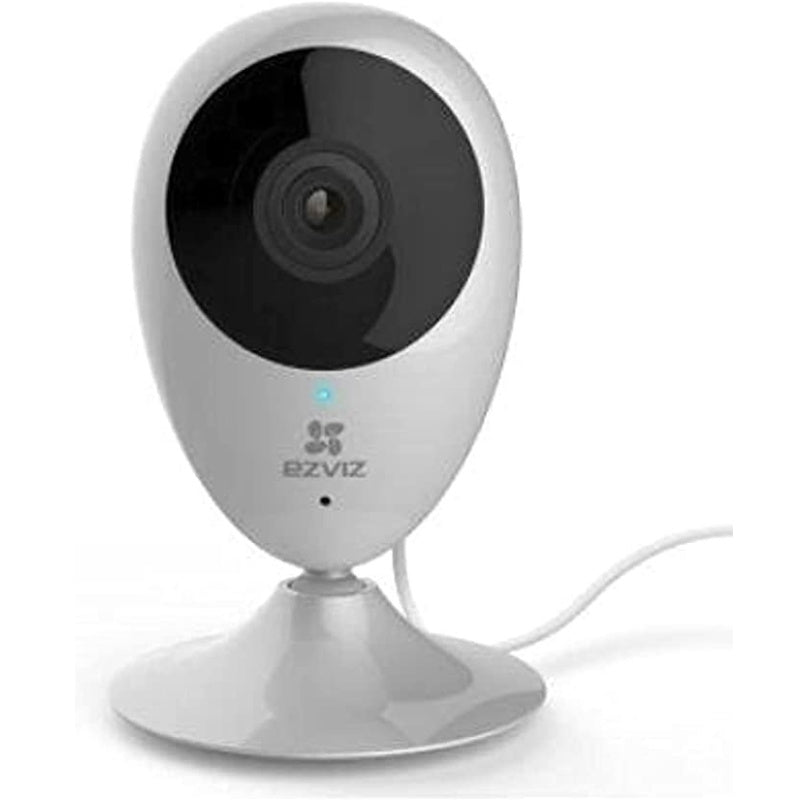 EZVIZ C2C HD Wi-Fi Home Indoor Video Monitoring Security Camera
