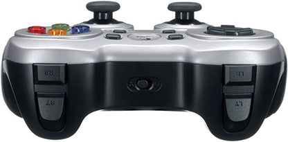 Logitech F710 Wireless Gamepad