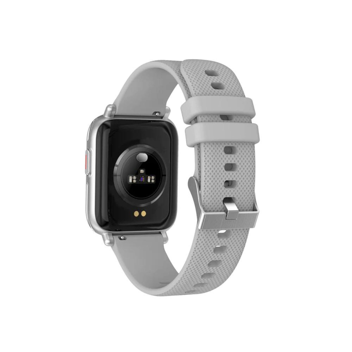 SKEIWATCH S50 ARG-WT-6050SL