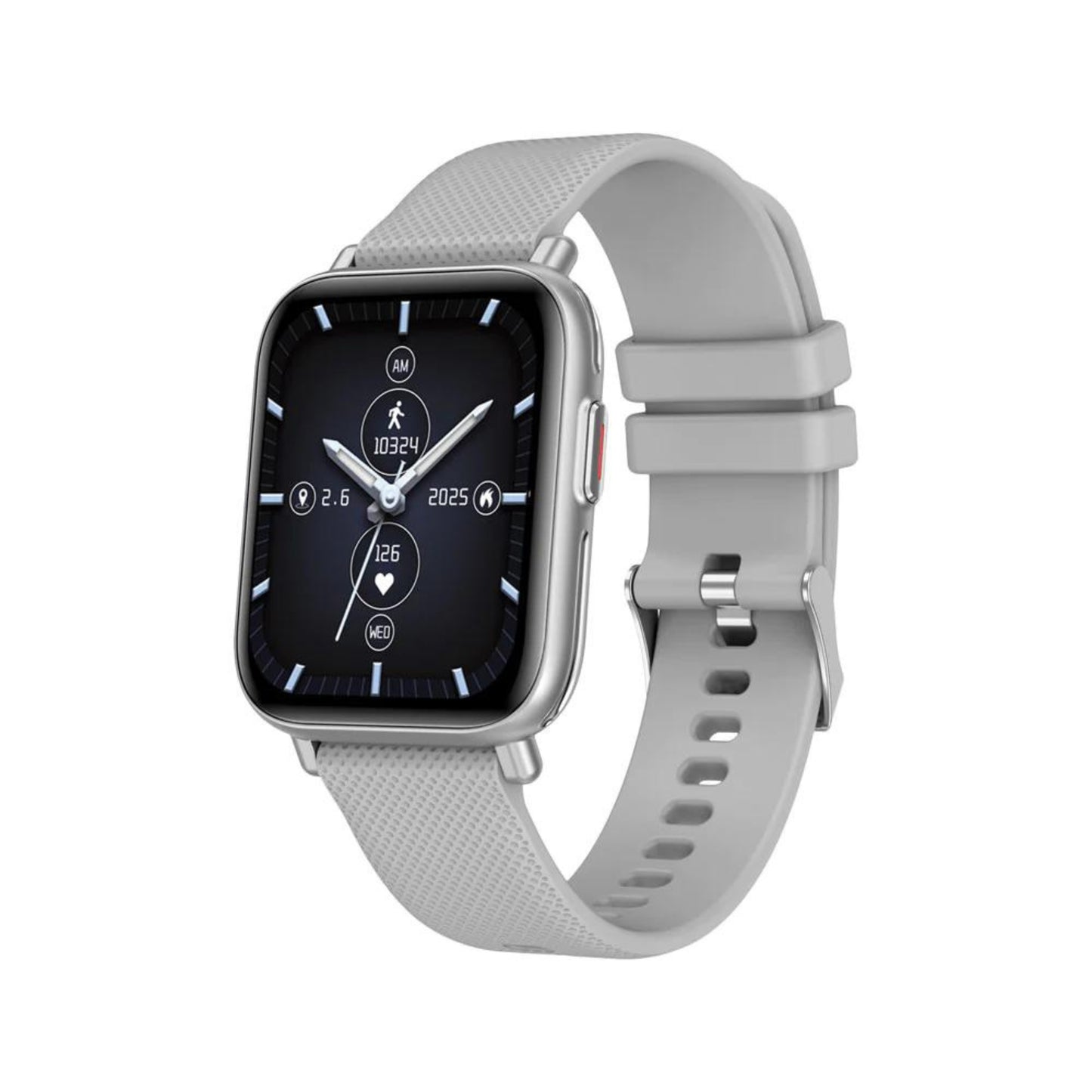 SKEIWATCH S50 ARG-WT-6050SL