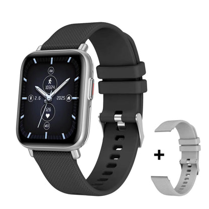 SKEIWATCH S50 ARG-WT-6050SL