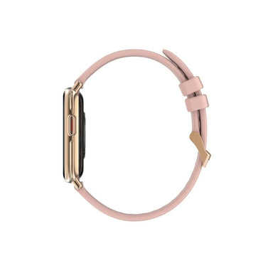 SKEIWATCH S50 ARG-WT-6050RG