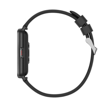 SKEIWATCH B20 ARG-WT-6020BK