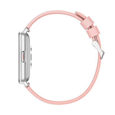 SKEIWATCH B20 ARG-WT-6020SL