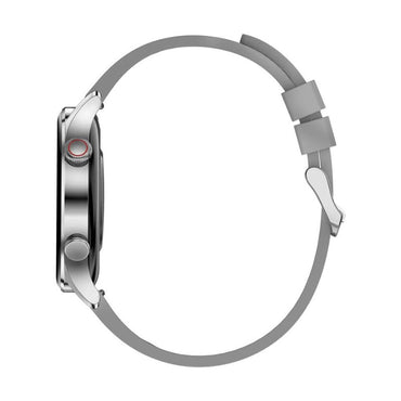 SKEIWATCH C60 ARG-WT-6060SL