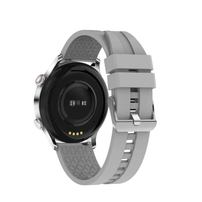 SKEIWATCH C60 ARG-WT-6060SL