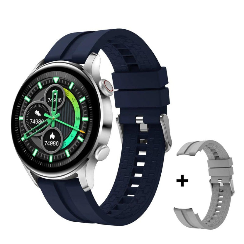 SKEIWATCH C60 ARG-WT-6060SL