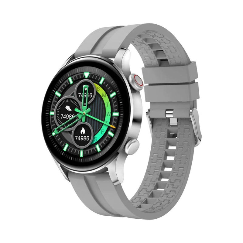 SKEIWATCH C60 ARG-WT-6060SL