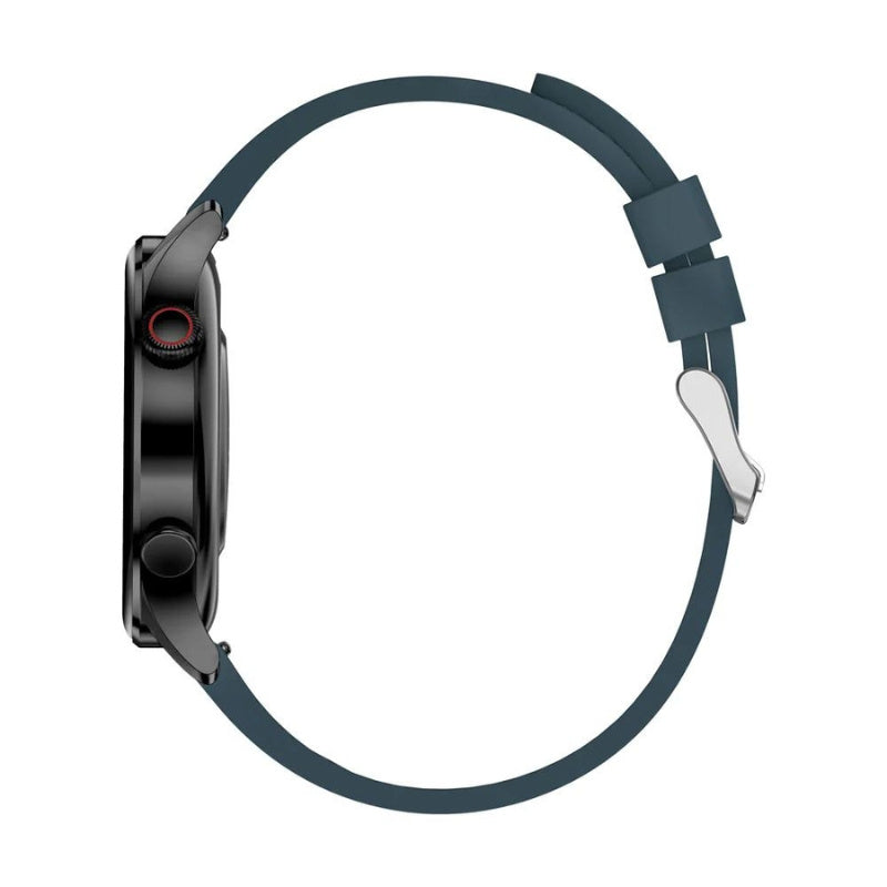 SKEIWATCH C60 ARG-WT-6060BK
