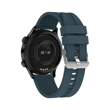 SKEIWATCH C60 ARG-WT-6060BK