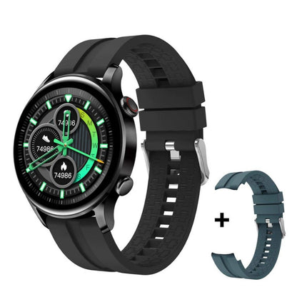 SKEIWATCH C60 ARG-WT-6060BK