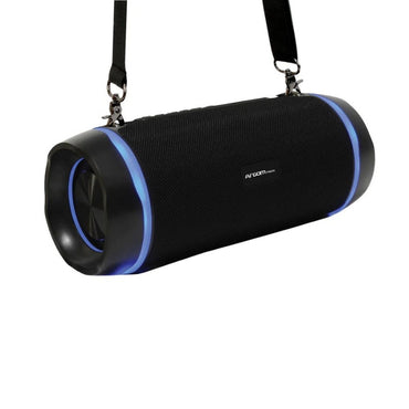 RADYON X42 WIRELESS BT SPEAKER ARG-SP-3142BK