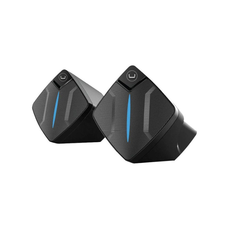 PRESTIGE 2.1 SOUND SYSTEM SP9313BK