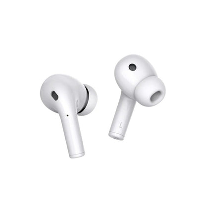 SKEIPODS E70 TRUE WIRELESS STEREO BT EARBUDS ARG-HS-5070BK