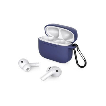 SKEIPODS E70 TRUE WIRELESS STEREO BT EARBUDS ARG-HS-5070BK