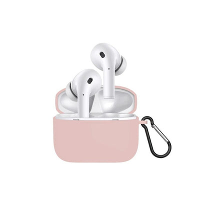 SKEIPODS E70 TRUE WIRELESS STEREO BT EARBUDS ARG-HS-5070PK
