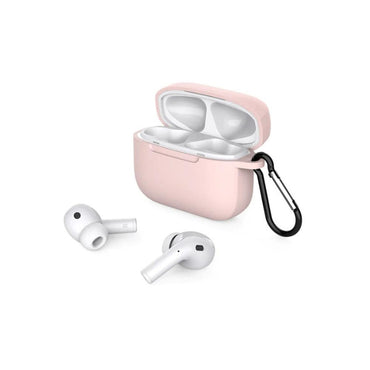 SKEIPODS E70 TRUE WIRELESS STEREO BT EARBUDS ARG-HS-5070PK