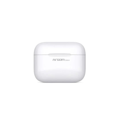 SKEIPODS E70 TRUE WIRELESS STEREO BT EARBUDS ARG-HS-5070PK