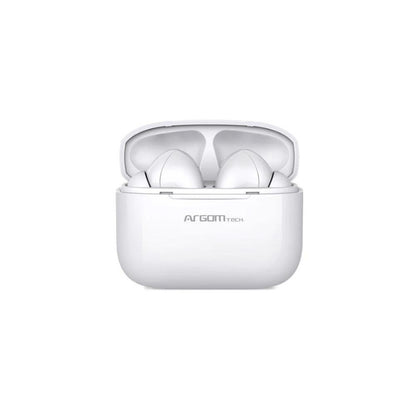 SKEIPODS E70 TRUE WIRELESS STEREO BT EARBUDS ARG-HS-5070PK