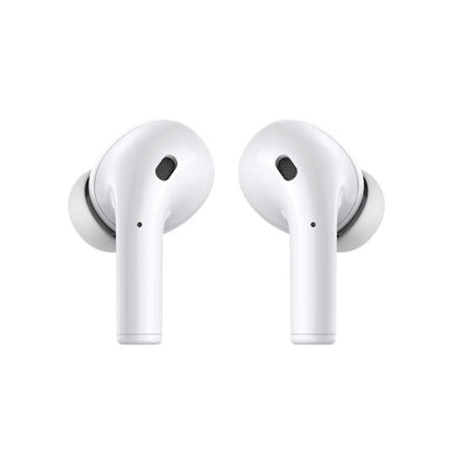 SKEIPODS E70 TRUE WIRELESS STEREO BT EARBUDS ARG-HS-5070PK
