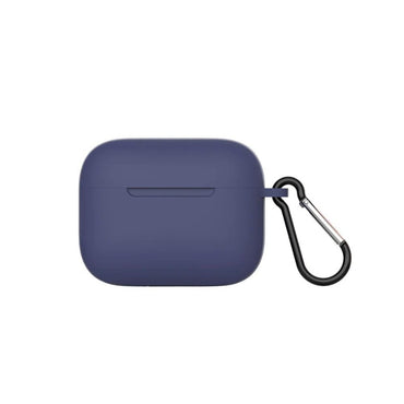 SKEIPODS E70 TRUE WIRELESS STEREO BT EARBUDS ARG-HS-5070BL