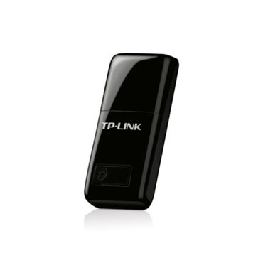 TL-WN823N 300Mbps Mini Wireless N USB Adapter