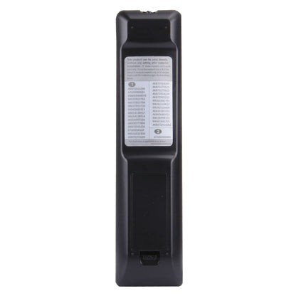 CHUNGHOP E-L905 Universal Remote Controller for LG LED LCD HDTV 3DTV