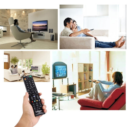 CHUNGHOP E-S916 Universal Remote Controller for SONY LED LCD HDTV 3DTV