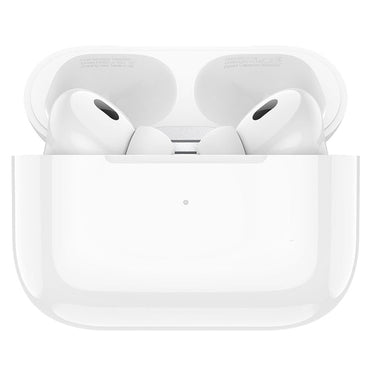 hoco EW50 True Wireless Bluetooth Earphone(White)