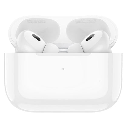 hoco EW50 True Wireless Bluetooth Earphone(White)