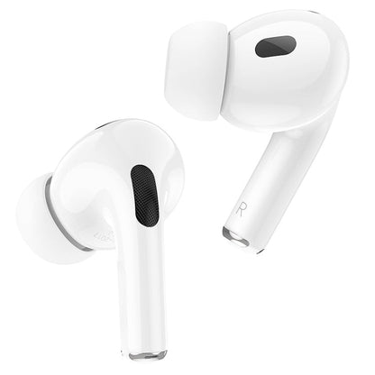 hoco EW50 True Wireless Bluetooth Earphone(White)