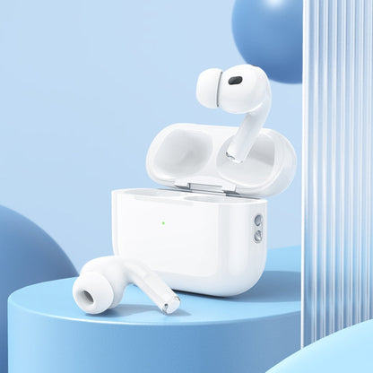 hoco EW50 True Wireless Bluetooth Earphone(White)