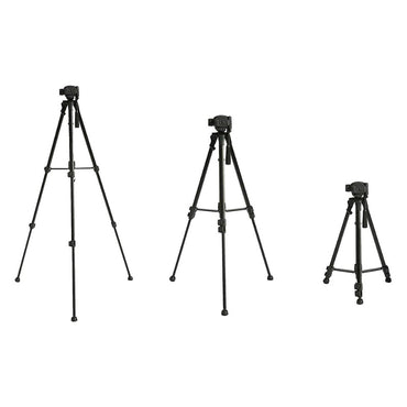 CAMERA TRIPOD PH1951BK
