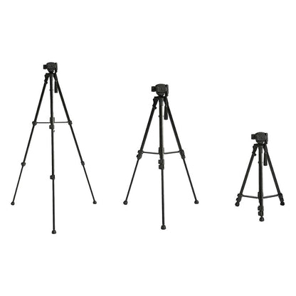CAMERA TRIPOD PH1951BK