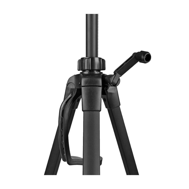 CAMERA TRIPOD PH1951BK