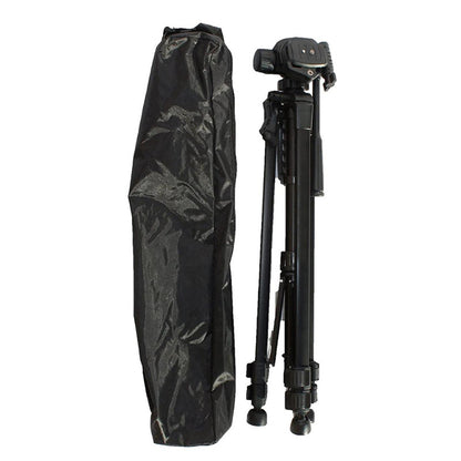 CAMERA TRIPOD PH1951BK