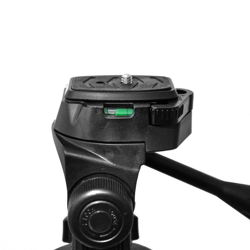 CAMERA TRIPOD PH1951BK