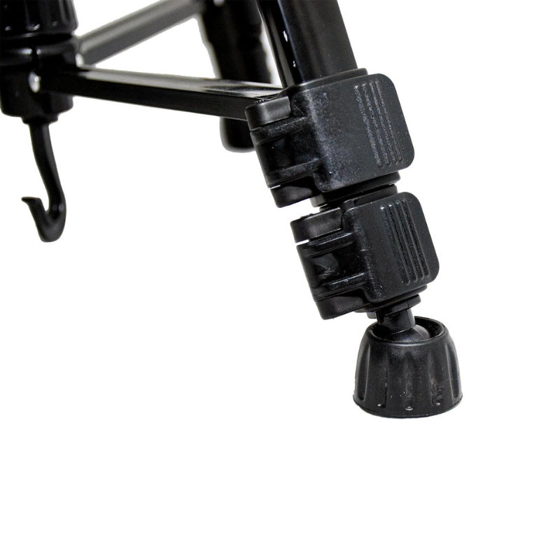 CAMERA TRIPOD PH1951BK