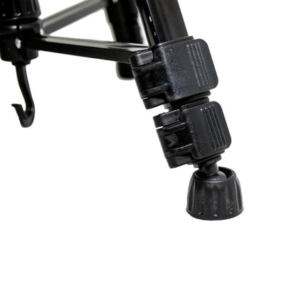 CAMERA TRIPOD PH1951BK