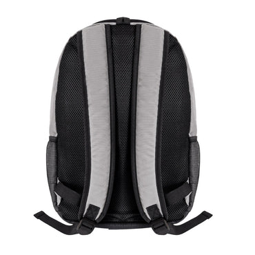 DALLAS NOTEBOOK BACKPACK | 15.6" BG2501GY
